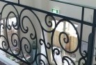 Brocklesbybalcony-balustrades-3.jpg; ?>